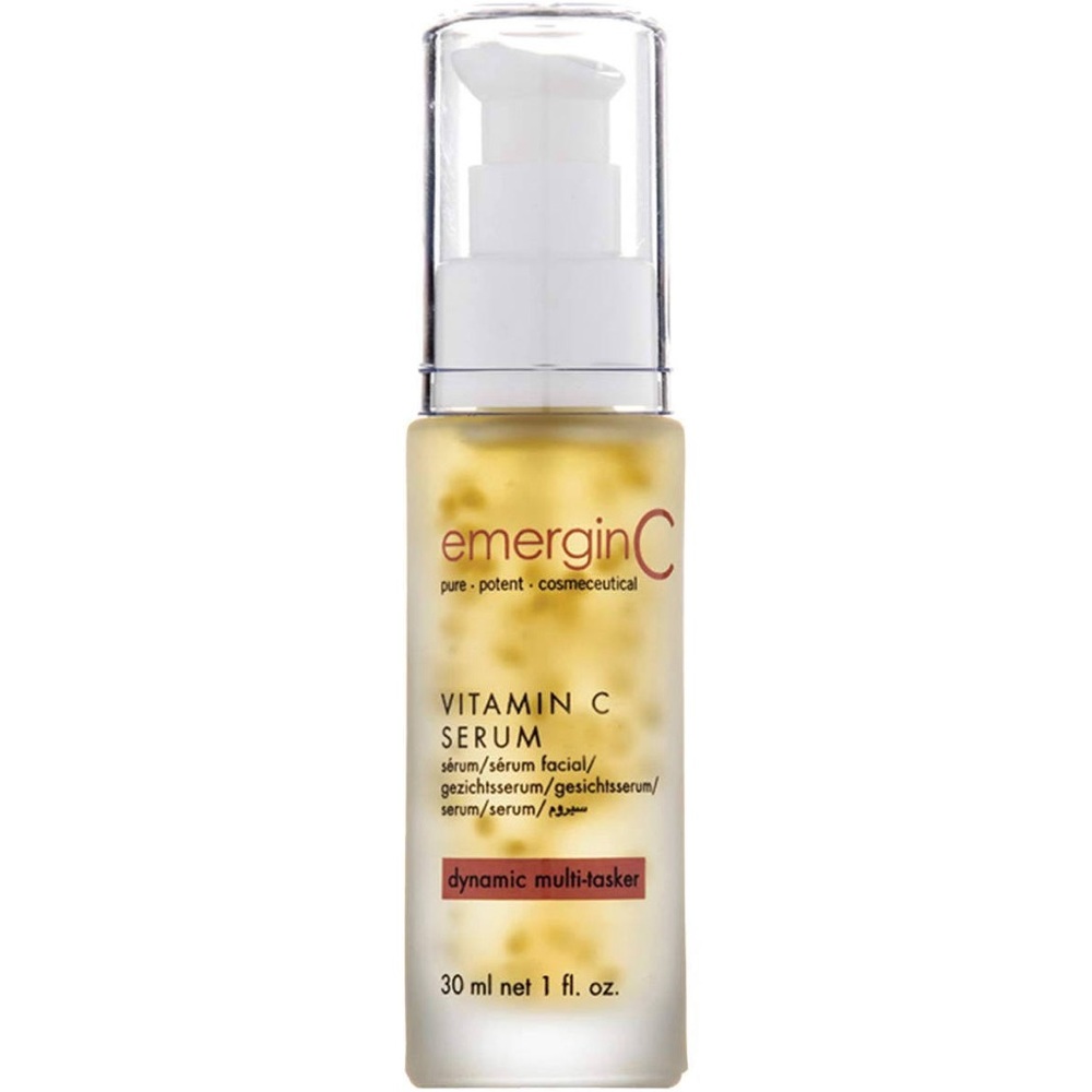 EmerginC Serum